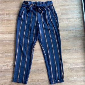 Zara slacks
